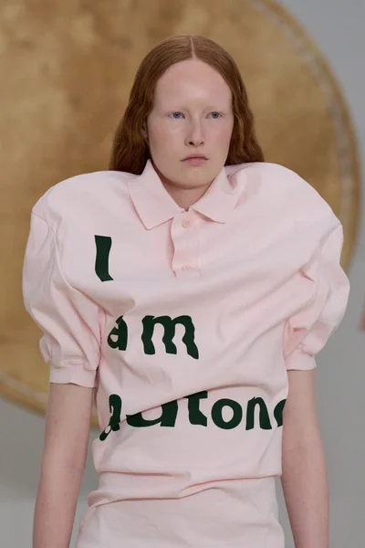 Look 17